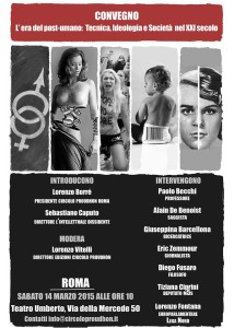 1549525_932795210088675_6718774934110656107_n