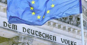 20131125_germani1111