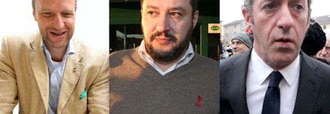 20150224_tosi-salvini-zaia1