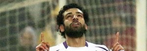 20150301_salah.jpg.pagespeed.ce.KXoRquXc5X