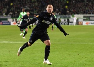 397esult_gol_Palacio_imago19238293h (1)