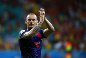 43755-wesley-sneijder-centrocampista-dellolanda