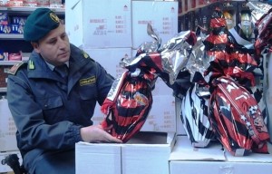 543018_634999965656352191_SEQUESTRO_UOVA_PASQUALI_639x410