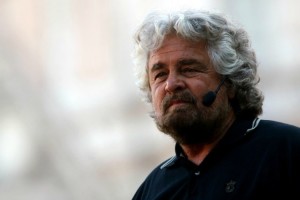 BeppeGrillo-VDay-638x4252