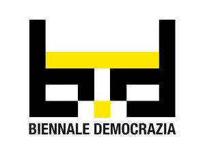 Biennale Democrazia