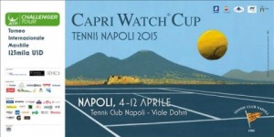Capri-Watch-Cup-420x210