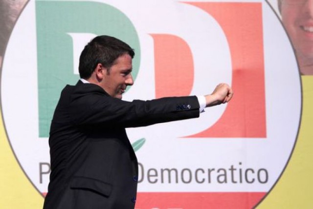 Direzione-approva-lItalicum-ok-senza-modifiche-640x428