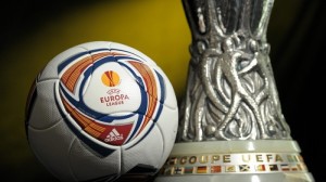 Europa-League+pallone