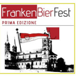 FrankenBierFest