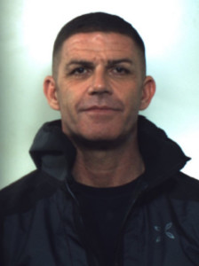 Giancarlo Orsini (1)