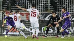 ItalySoccerSerieAJPEG-0ec06_1422220147-2145-k6pB-U10401625132389BaB-700x394@LaStampa.it