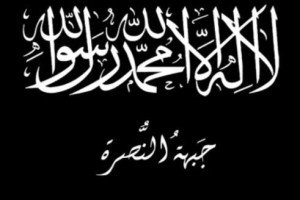 Jabhat-al-Nusra