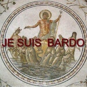 Je-Suis-Bardo