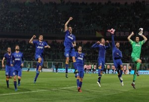 Juve