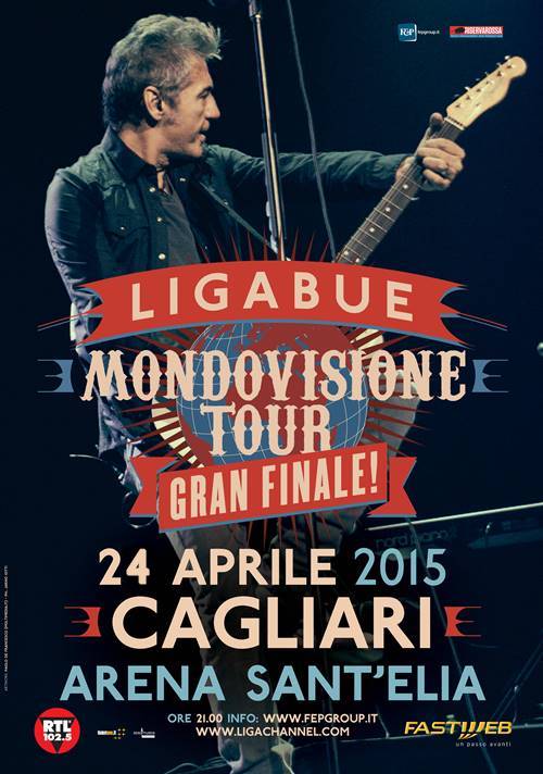 Ligabue_mondovisione_PALAZZETTI_500x712___