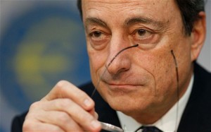 Mario-Draghi