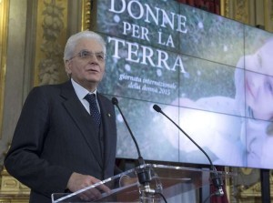 Mattarella-festa-della-donna-Quirinale