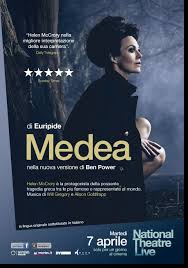 Medea