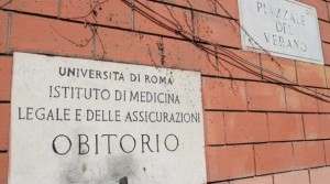 Medicina-legale-Sapienza-di-Roma-593x330
