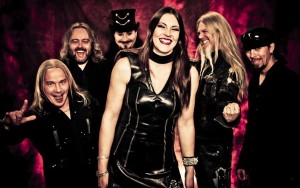 Nightwish