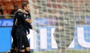 Nx208xl43-palacio-cesena-150315225221_medium.jpg.pagespeed.ic.4XFDVIeRUO