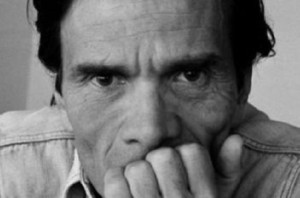 Nx232xl43-pasolini-121102163638_medium_jpg_pagespeed_ic__Kc5v__qcJ