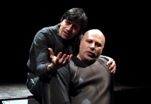 Otello