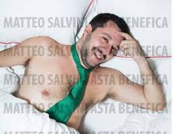 Salvini
