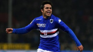 Samp-Inter