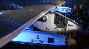 Solar-Impulse-640x353
