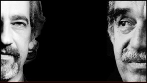 TEATRO LIBERO IMMAGINE