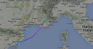 airbus-a320-german-wings-3