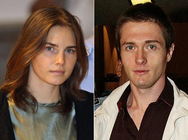 finn wolfhard segno zodiacale - Cosa puoi imparare dai tuoi critici?