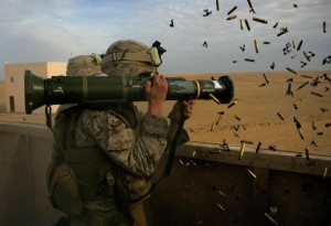 anti-flag-depleted-uranium-is-a-war-crime-lyrics-artist-154752