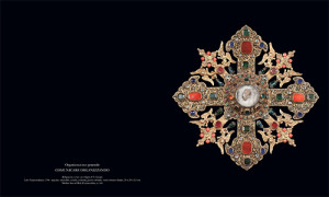 Invito Armenia 185x222_Layout 1