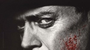 boardwalk-empire1