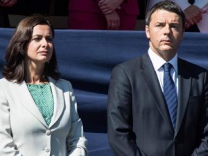 boldrini-renzi