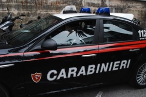 carabinieri1-m09q0tvxiv289ou0b9uvfzoj6c6eon0oytqdhqb5tk