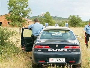 carabinieri_3