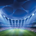 champions