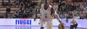 d-ercole-spinge-virtus-successo-battuta-reggio-emilia-66-56-13595911