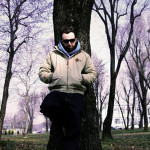 dargen damico