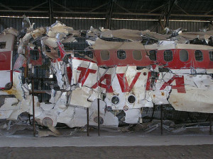dc9itavia