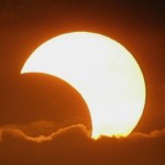 eclisse_di_sole-620x310