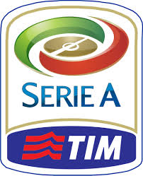 foto RESONTO GIORNATA