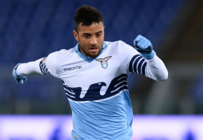 foto articolo LAZIO-Hverona