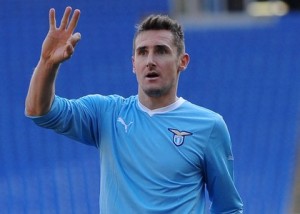 foto articolo Lazio-Fiorentina