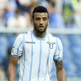 foto articolo Torino-Lazio 2015