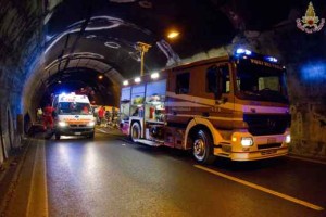 incidente-galleria