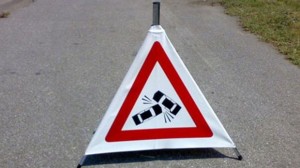 incidente-stradale
